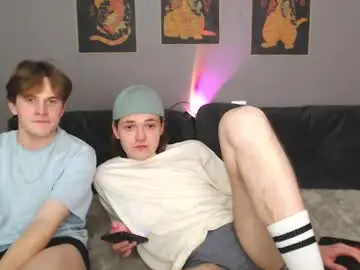 Chaturbate Watch Live Sex Cams of 2nc_