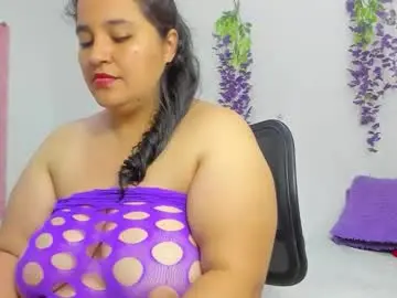 _1zoey from chaturbate