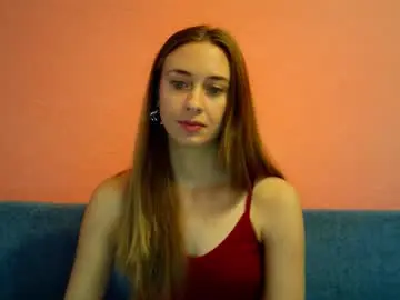 Chaturbate Adult Webcam of _aurora_sweet