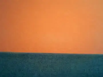 Chaturbate Watch Live Sex Cams of _aurora_sweet