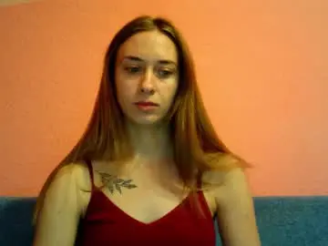 Chaturbate Live Porn of _aurora_sweet