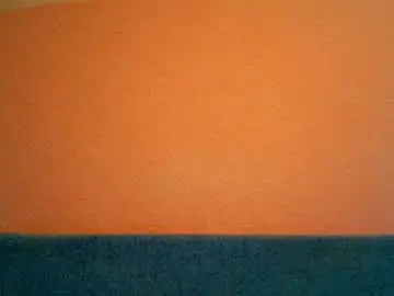 Chaturbate Live Porn of _aurora_sweet