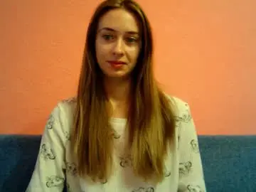 Chaturbate Best Webcam of _aurora_sweet