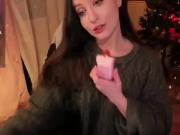 _sserendipityy_ from chaturbate