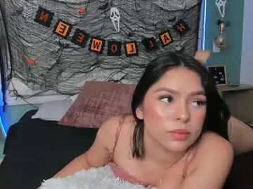 Chaturbate Free Porn Cam of abbydixon1