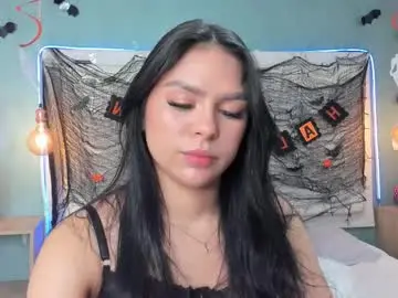 Chaturbate Adult Webcams of abbydixon1