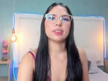 Chaturbate Sex Chat of abbydixon1