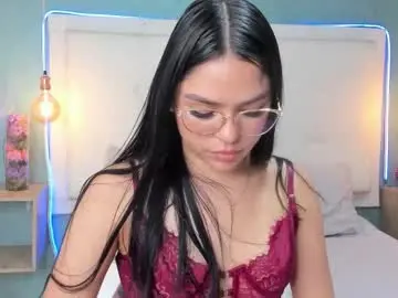 Chaturbate Adult Webcam of abbydixon1