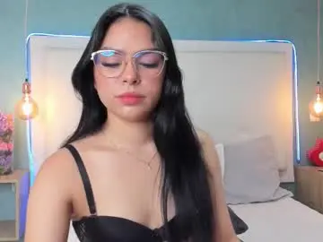 Chaturbate Live Porn of abbydixon1