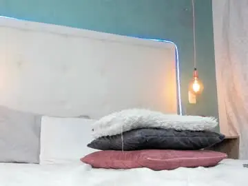 Chaturbate Best Webcam of abbydixon1