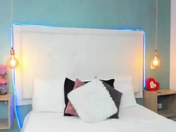 Chaturbate Best Webcam of abbydixon1