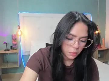 Chaturbate Adult Webcam of abbydixon1