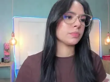 Chaturbate Free Live Porn of abbydixon1