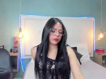 Chaturbate Best live sex cam show of abbydixon1