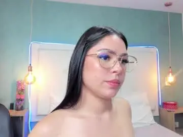 Chaturbate Watch Live Sex Cams of abbydixon1