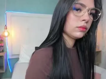 Chaturbate Free Porn Cam of abbydixon1