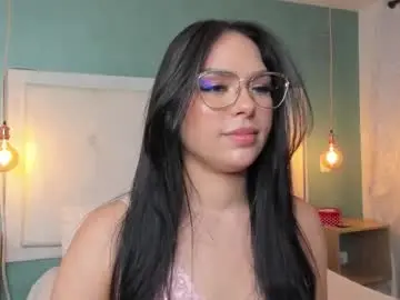 Chaturbate Sex Cam of abbydixon1