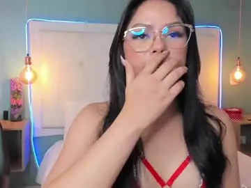 Chaturbate Sex Cam of abbydixon1