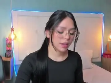 Chaturbate Live Sex Cam of abbydixon1