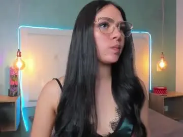 Chaturbate Adult Webcam of abbydixon1