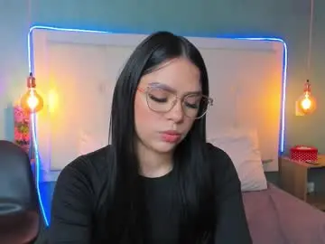 Chaturbate Free Live Porn of abbydixon1