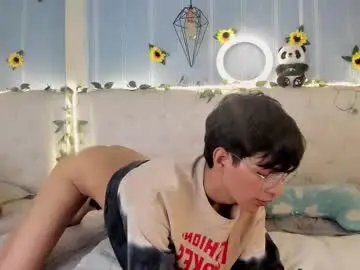 Chaturbate Adult Webcams of ale_aurarashi