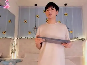 Chaturbate Free Live Porn of ale_aurarashi