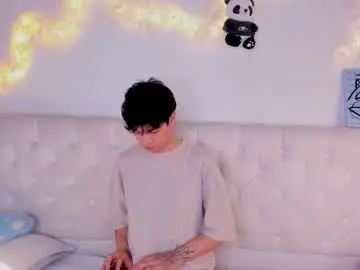 Chaturbate Adult Webcams of ale_aurarashi