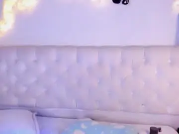 Chaturbate Private Sex Chat of ale_aurarashi