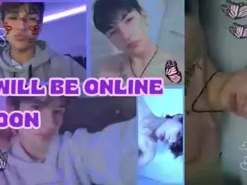 Chaturbate Private Sex Chat of ale_aurarashi