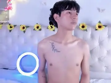 Chaturbate Best live sex cam show of ale_aurarashi