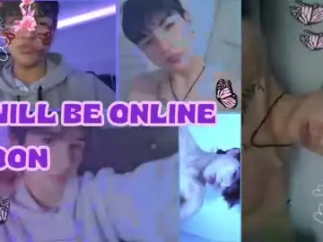 Chaturbate Best live sex cam show of ale_aurarashi