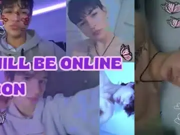 Chaturbate Watch Live Sex Cams of ale_aurarashi