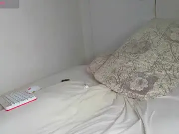 Chaturbate Private Sex Chat of alexnovakk