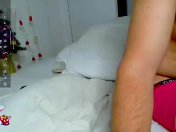 Chaturbate Best Webcam of alexnovakk