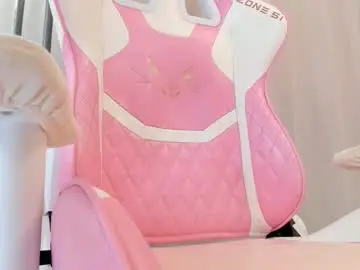 Chaturbate Sex Chat of alice_forfun