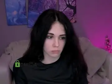 amy_ley from chaturbate