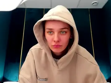 Chaturbate Free Live Porn of aprilwon