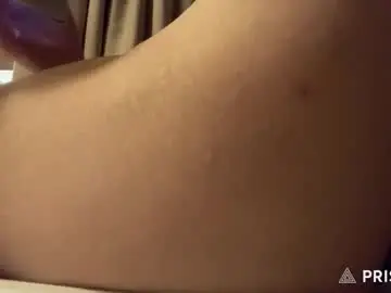 bellamyboys from chaturbate