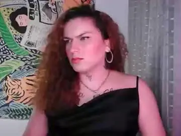 Chaturbate Free Live Porn of bettytaylor23