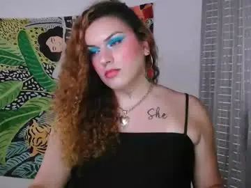 Chaturbate Private Sex Chat of bettytaylor23
