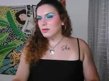 Chaturbate Best Webcam of bettytaylor23