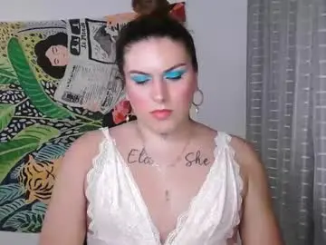 Chaturbate Best live sex cam show of bettytaylor23