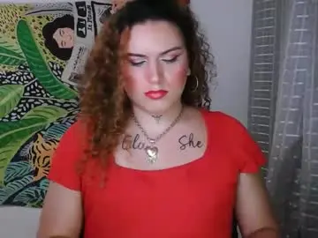 Chaturbate Live Porn of bettytaylor23