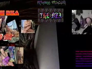 Chaturbate Private Sex Chat of boomerxparadise