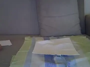 Chaturbate Free Porn Cam of camcummercock