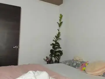 Chaturbate Live Porn of caramelo_xox