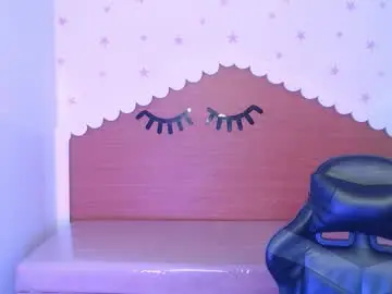 Chaturbate Private Sex Chat of carlie_mayer