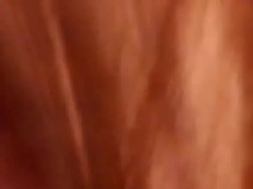 Chaturbate Adult Webcams of chics_sparkle