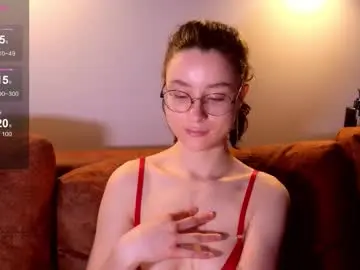 Chaturbate Best live sex cam show of classy____